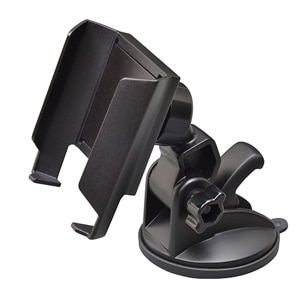 �Z�C���b�z�ՃX�}�[�g�z���_�[2�bW919