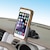 �Z�C���b�z�ՃX�}�[�g�z���_�[2�bW919