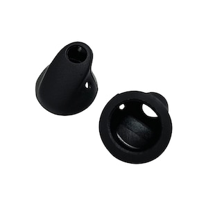 �Z�C���bBT142/BT143 �C���[�s�[�X 2�Z�b�g�bPART0136