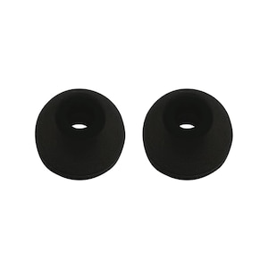 �Z�C���b�C���[�s�[�X(M)�bPART0139