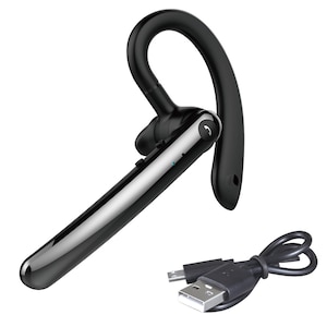 �Z�C���bBluetooth5.0 �}�C�N�~���[�g�t���C���z���i���^���u���b�N�j�bBTE220