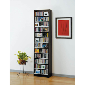 �I�[�N�X�bCD�X�g�b�J�[ �yCD��540�����[�z�_�[�N�bCS540-D