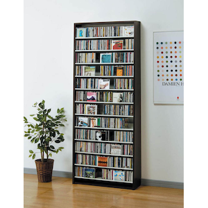 �I�[�N�X�bCD�X�g�b�J�[�yCD��924�����[�z�_�[�N�bCS924-D