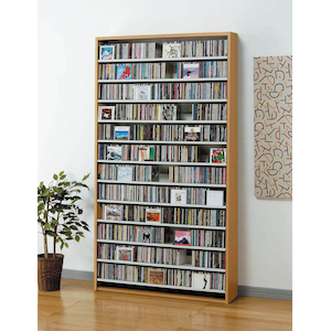 �I�[�N�X�bCD�X�g�b�J�[�yCD��1284�����[�z�i�`�������bCS1284-N