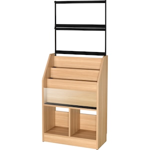 �I�[�N�X�b���R�[�h�f�B�X�v���C���b�N��280�����[�E�ؖڃi�`�������bRCS710N