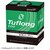 �G�i�W�[�E�B�Y�b���Y�ԃo�b�e���[ �[�d����ԑΉ� ���e�� Tuflong ECO �y�����i�Ƃ̓����w���s�z�bECA-80D23R