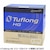 �G�i�W�[�E�B�Y�b���Y�ԃo�b�e���[ �Ɩ��ԗp Tuflong HG �y�����i�Ƃ̓����w���s�z�bHGA-75D23R