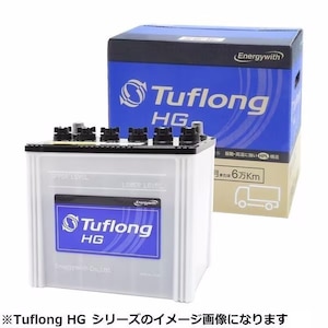 �G�i�W�[�E�B�Y�b���Y�ԃo�b�e���[ �Ɩ��ԗp Tuflong HG �y�����i�Ƃ̓����w���s�z�bHGA-95D31R