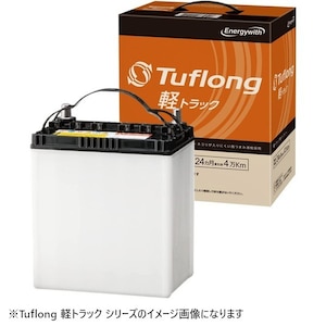 �G�i�W�[�E�B�Y�b���Y�ԃJ�[�o�b�e���[ Tuflong �y�g���b�N�y�����i�Ƃ̓����w���s�z�bKTA40B19R