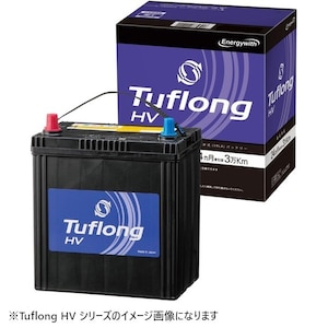 �G�i�W�[�E�B�Y�b���Y�� �J�[�o�b�e���[ �n�C�u���b�h�ԕ�@�p Tuflong HV�y�����i�Ƃ̓����w���s�z�bHVAS34B20R