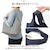 MOTTERU(���b�e��)�bMOTTERU �N�����g �N�[���[�~�j�}���V�F�o�b�O�i�~���g�O���[���j�bBF027526-1A-2D