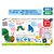 �w���X�e�C�t���b�͂�؂������ނ� �Ȃɂ��ȁH�J�[�h�Q�[���b���ߺ��Ѽ �ƶŶ���