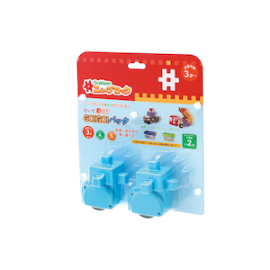 �w���X�e�C�t���bGakken �j���[�u���b�N �Ђ��ē���GOGO�p�b�N�b˲ó�޸GOGO�߯�
