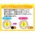 �w���X�e�C�t���b������̃W���[�W ���ӂ�ł��������Ƃ����b�ޮ��޵����Ӽ޶��Ĺ�