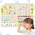 �w���X�e�C�t���b������̃W���[�W ���ӂ�ł��������Ƃ����b�ޮ��޵����Ӽ޶��Ĺ�