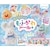 �w���X�e�C�t���b�y�Đ��Y�z�K�[���Y�N���t�g ���[���ł���@���ӂ���h�[���b�ްٽ޸��� Ӱ���¸� �̶��ް�