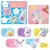 �w���X�e�C�t���b�y�Đ��Y�z�K�[���Y�N���t�g ���[���ł���@���ӂ���h�[���b�ްٽ޸��� Ӱ���¸� �̶��ް�