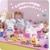 �w���X�e�C�t���b�y�Đ��Y�z�K�[���Y�N���t�g ���[���ł���@���ӂ���h�[���b�ްٽ޸��� Ӱ���¸� �̶��ް�