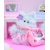 �w���X�e�C�t���b�y�Đ��Y�z�K�[���Y�N���t�g ���[���ł���@���ӂ���h�[���b�ްٽ޸��� Ӱ���¸� �̶��ް�