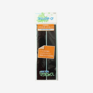 �}�W���b�N�b�S���ܕt�}�W�b�N�e�[�v�i���E25mm�Ёj�bML15RN