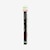 �G�R�}�W�b�N�b�D���p�}�W�b�N�e�[�v �X�����^�C�v�i���E20mm�Ёj�bM225RN