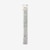 �G�R�}�W�b�N�b�D���p�}�W�b�N�e�[�v �X�����^�C�v�i���E20mm�Ёj�bM225RN