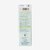 �G�R�}�W�b�N�b�S���ܕt�}�W�b�N�e�[�v�i���E25mm�Ёj�bM15RNN