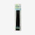 �G�R�}�W�b�N�b�A�C�����ڒ��p�}�W�b�N�e�[�v�i���E25mm�Ёj�bM15RHN