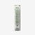 �G�R�}�W�b�N�b�A�C�����ڒ��p�}�W�b�N�e�[�v�i���E25mm�Ёj�bM15RHN