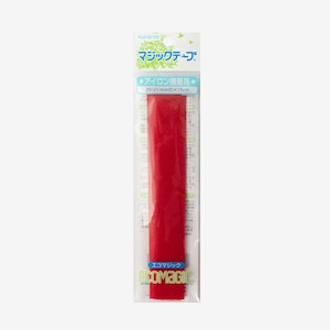�G�R�}�W�b�N�b�A�C�����ڒ��p�}�W�b�N�e�[�v�i�ԁE25mm�Ёj�bM15RHN