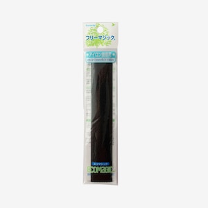 �G�R�}�W�b�N�b�A�C�����ڒ��p�t���[�}�W�b�N�i���E25mm�Ёj�bM15FHN