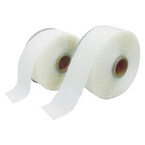 �L�a�b�}�W�N���{���h�@���X�@���S���t�@50mm�~5m�i���j�b2W3L5UC505W