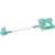 �ΐ�ߋ�b�킭�킭4WAY�s�J�s�J���������bIGܸܸ4WAY�߶�߶����