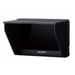 �\�j�[�b�N���b�v�I��LCD���j�^�[�bCLM-V55