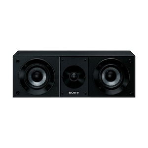 センタースピーカー【1本】 | ソニー | SS-CS8 | Joshin webショップ 通販