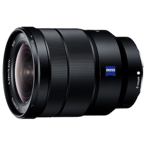 �\�j�[�bVario-Tessar T* FE 16-35mm F4 ZA OSS�bSEL1635Z