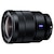 �\�j�[�bVario-Tessar T* FE 16-35mm F4 ZA OSS�bSEL1635Z