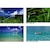 �\�j�[�bVario-Tessar T* FE 16-35mm F4 ZA OSS�bSEL1635Z
