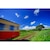 �\�j�[�bVario-Tessar T* FE 16-35mm F4 ZA OSS�bSEL1635Z