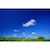 �\�j�[�bVario-Tessar T* FE 16-35mm F4 ZA OSS�bSEL1635Z