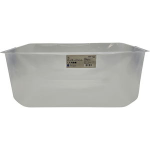 �n���f�B�E�N���E���bPROSPEC ���[���[�o�P�b�g ���e��b3412475