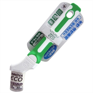 �n���f�B�E�N���E���bINNOVA ECO �~�f�B�A�� 30mm�b3412014