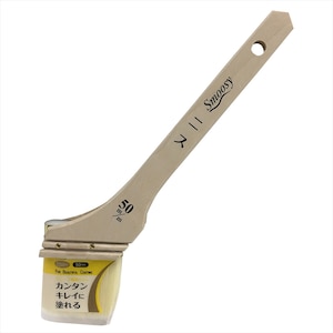 �n���f�B�E�N���E���bSmoosy V-line �j�X�p���� 50mm�b3412771