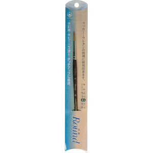 �n���f�B�E�N���E���b�ەM(ROUND) 4���b3412205