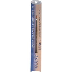 �n���f�B�E�N���E���b�ە��M(FILBERT)2���b3412213