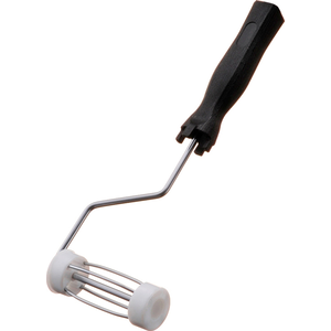 �n���f�B�E�N���E���b�g�^���M�����[���[���[�n���h�� 100mm�b3412355