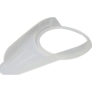 �n���f�B�E�N���E���b�������x�� 40mm�b3412713