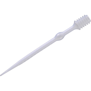 �n���f�B�E�N���E���b�x���؃b�g 10cc�b3412703