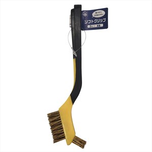 �n���f�B�E�N���E���b�\�t�g�O���b�v 3�s �^�J�b3412551