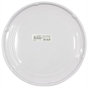 �n���f�B�E�N���E���b������20L�p�t�^ �p�b�L���t���b3412548